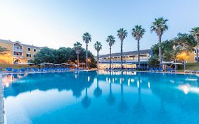 Hotel Blanc Palace Menorca